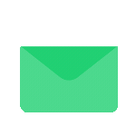 Имейл Gif